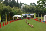 img0000.jpg