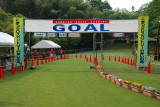 img0007.jpg