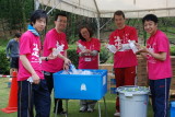 img0008.jpg