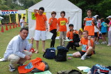 img0009.jpg