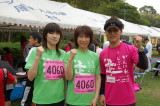 img0010.jpg