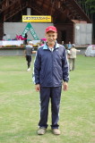 img0014.jpg