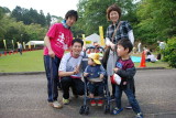 img0016.jpg