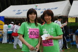 img0018.jpg