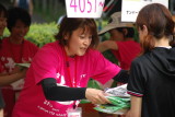 img0019.jpg