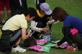 img0020.jpg