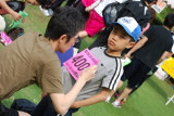 img0021.jpg
