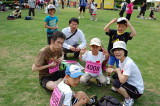 img0023.jpg