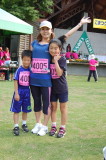 img0024.jpg