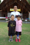 img0027.jpg