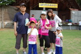 img0029.jpg
