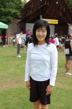 img0032.jpg