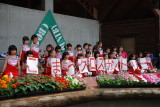 img0037.jpg