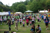 img0039.jpg