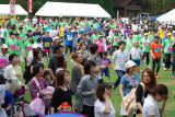 img0040.jpg