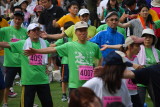 img0043.jpg