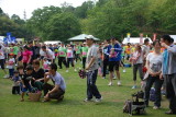 img0045.jpg
