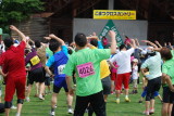img0047.jpg