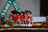 img0050.jpg