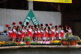img0051.jpg