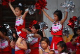 img0053.jpg