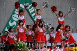 img0054.jpg
