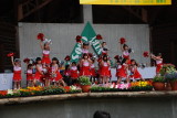 img0055.jpg