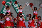 img0056.jpg