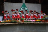 img0057.jpg
