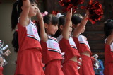 img0058.jpg