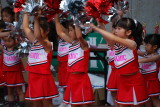 img0059.jpg