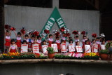 img0061.jpg