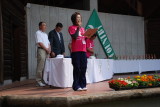 img0063.jpg