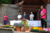 img0064.jpg