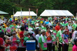 img0067.jpg