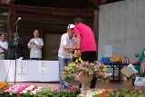 img0069.jpg
