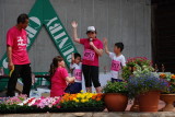 img0072.jpg