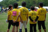 img0080.jpg