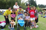 img0082.jpg