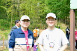 img0083.jpg