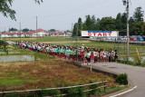 img0085.jpg