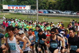 img0089.jpg