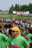 img0093.jpg