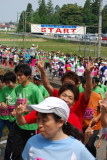 img0095.jpg