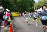 img0097.jpg