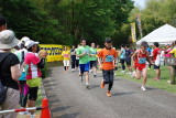 img0098.jpg