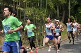 img0102.jpg
