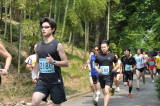img0103.jpg