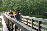 img0107.jpg