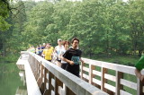 img0109.jpg